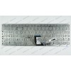 Клавиатура для ноутбука SONY (VPC-CB17 series) rus, black