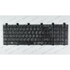 Клавіатура для ноутбука ACER (PB: SJ51, SJ81, SJ82, K152) rus, black