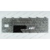 Клавіатура для ноутбука ACER (PB: SJ51, SJ81, SJ82, K152) rus, black