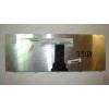 Клавіатура для ноутбука ACER (EM: D520, D525, D720, D725, GW: 4405C, NV4000, Packard Bell S series ) rus, black