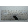 Клавиатура для ноутбука GIGABYTE (W451, W511N, SW1, TW3, ASUS: S96, Z62, Z84, Z96 ) rus, black