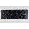 Клавиатура для ноутбука SONY (VPC-EA series) rus, black