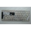 Клавиатура для ноутбука HP (ProBook: 4410s, 4411s, 4415s, 4416s) rus, black, без фрейма