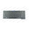 Клавіатура для ноутбука SAMSUNG (R403, R408, R410, R453, R458, R460) rus, black