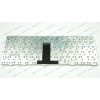Клавиатура для ноутбука ASUS (F80, F83, X82, X88 Lamborghini VX2, BENQ: R45, R47) rus, black (chiclet)