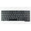 Клавиатура для ноутбука HP (Compaq: 6510b, 6515, 6515b) rus, black