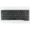 Клавиатура для ноутбука HP (Compaq: 6530b, 6535b) rus, black