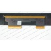Тачскрин (сенсорное стекло) для ASUS X450, 14, черный