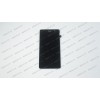 Модуль матрица + тачскрин для Lenovo S860, black