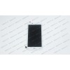 Дисплей для смартфона (телефона) LG K7 (X210), white (в сборе с тачскрином)(без рамки)