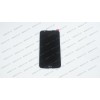 Модуль матрица + тачскрин  для LG K10 (K410), black