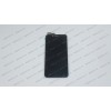 Дисплей для смартфона (телефона) Lenovo A2020, a40 Vibe C, black (в сборе с тачскрином)(без рамки)
