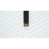 Дисплей для смартфона (телефона) Lenovo A2020, a40 Vibe C, black (в сборе с тачскрином)(без рамки)