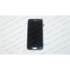 Модуль матриця + тачскрін для Samsung Galaxy S7 SM-G930, black (OLED)