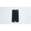 Модуль матриця + тачскрін для Samsung Galaxy S5 Duos SM-G900F, black (TFT)