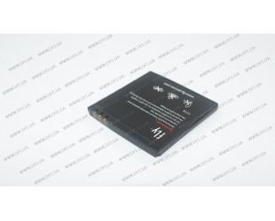 Батарея для смартфона Fly BL6412 (IQ434) 3.7V 1500mAh 5.55Wh