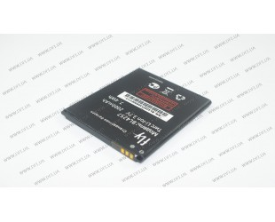 Батарея для смартфона Fly BL4257 (IQ451Q) 3.7V 2000mAh 7.4Wh