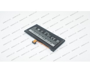 Батарея для смартфона HTC BK76100 (One V T320e) 3.8V 1500mAh 5.70Whr