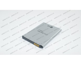 Батарея для смартфона LG BL-54SH (Max X155 Titan, Magna Y90 H502) 3.8V 2540mAh 9.7Whr