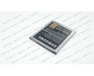 Акумулятор (батарея) для смартфона (телефону) Samsung Galaxy Core Duos i8262D (1700mAh)(EB425365LU)