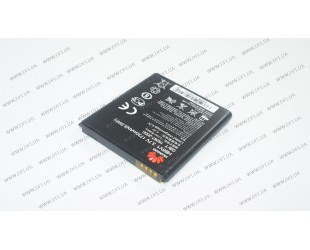 Батарея для смартфона Huawei HB5V1 (Ascend Y300, Y511, G350) 3.7V 1730mAh 6.5Wh