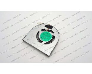 Оригінальний вентилятор для ноутбука ACER ASPIRE 3820 (ВЕРСІЯ 2), 3820T, 3820TG, DC 5V 0.3A, 3pin (ADDA AB5405HX-Q03) (Кулер)