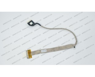 Шлейф матриці для ноутбука TOSHIBA (L505), CCFL (6017B0198301)