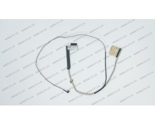 Шлейф матрицы для ноутбука HP (350, 350 G1, 350 G2, 355 G2), LED (758059-001)