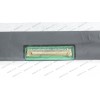 Матрица 10.1 N101BGE-L31 (1366*768, 40pin, LED, SLIM(горизонтальные ушки), матовая,  разъем справа внизу, W=233) для ноутбука
