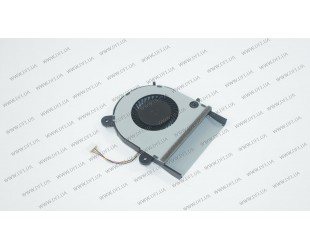 Вентилятор для ноутбука ASUS K501LX (ВЕРСІЯ 2), K501UX (13NB08Q1T02011) (Кулер)