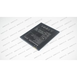 Батарея для смартфона Lenovo BL217 (S930, S939) 3.8V 3000mAh 11.4Wh