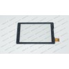 Тачскрин (сенсорное стекло) для Prestigio MultiPad PMT3777 3G, PB70A2616, 7, размер 181x111мм, 30 pin, черный