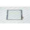 Тачскрин (сенсорное стекло) 80701-0C4541J, 7,9, внешний размер 195х131 мм, рабочий размер 161х121 мм, 6 pin, белый