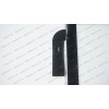 Тачскрин (сенсорное стекло) 7087-03, 7, внешний размер 185*118 мм, 30 pin, черный