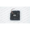 Вентилятор для ноутбука HY60B-05A DC5V 0.19A (Кулер)