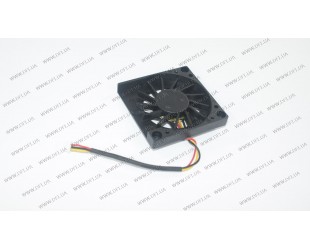 Вентилятор для ноутбука LENOVO EFWF-45F05M, 3PIN (Кулер)