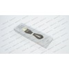 Кабель REMAX Radiance для MicroUSB , чорний