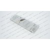 Кабель REMAX Radiance для MicroUSB , чорний