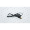 Кабель REMAX Radiance для MicroUSB , чорний