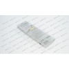 Кабель REMAX Radiance для MicroUSB , золотий