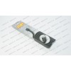 Кабель REMAX Puff для MicroUSB , чорний