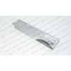 Кабель REMAX Puff для MicroUSB , чорний