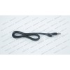 Кабель REMAX Puff для MicroUSB , чорний