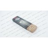 Кабель REMAX Emperor для MicroUSB , золотий