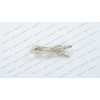 Кабель REMAX Emperor для MicroUSB , золотий