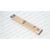 Кабель REMAX Lovely для MicroUSB , чорний