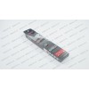 Кабель REMAX Armor 2 в 1 для iphone и microUSB , красный