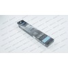 Кабель REMAX Armor 2 в 1 для iphone та microUSB , синій