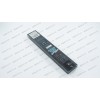 Кабель REMAX Full Speed Lightning для iPhone 5 / 5s / 6 / 6 Plus , iPad Air 2 , синий  , 2м