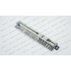 Кабель REMAX Martin для MicroUSB , чорний